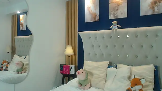 SalvadorFit online show from April 7, 8:20 pm