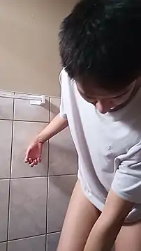 supguyLat online show from March 21, 8:35 pm