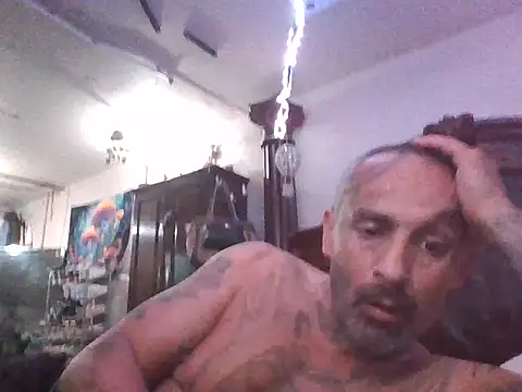 XsexycouleX online show from November 14, 3:13 pm