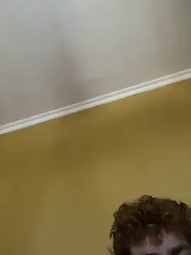 Randy9222 online show from February 15, 10:57 am