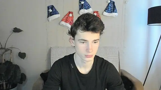 Max Foks online show from January 6, 6:39 am