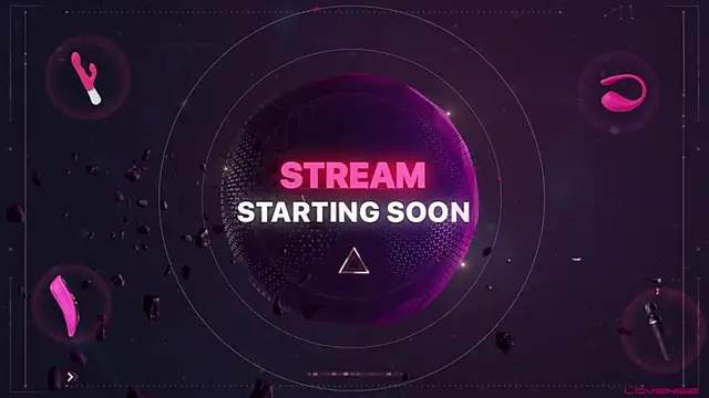 Astleitx online show from May 31, 8:21 pm