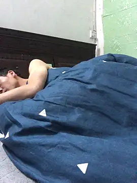 pualldu online show from February 5, 4:58 pm