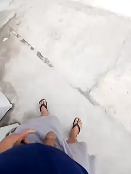 picadocemeladinho online show from October 26, 11:34 am