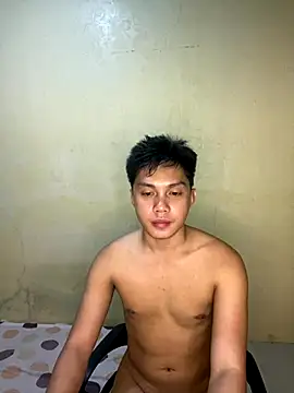 Jan Waynexx online show from November 24, 8:26 am