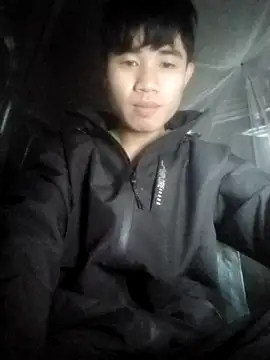 Nhyy xx online show from November 20, 9:19 am