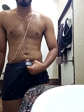 Snapshot of thick_hard_dick chatting on October 22, 5:22 am thick hard dick online show from October 22, 5:22 am