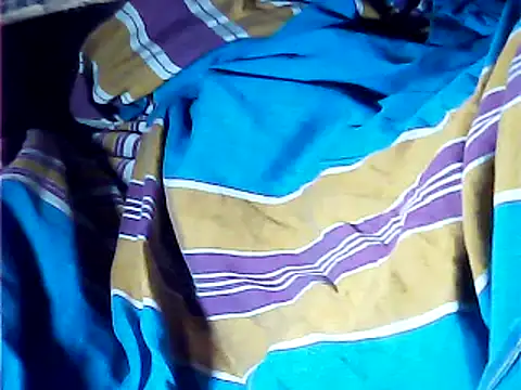 DailyRoadma online show from October 9, 4:01 pm