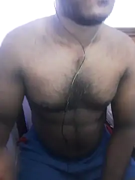 DailyRoadma online show from September 19, 2:28 pm