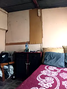 horsepower1988 online show from September 20, 7:19 am