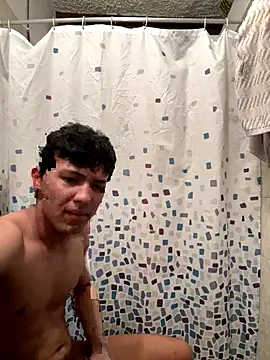 El awo  online show from October 23, 4:05 am