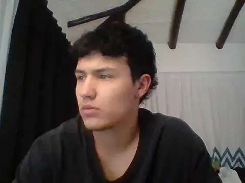 El awo  online show from October 9, 8:14 pm