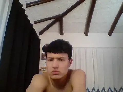 El awo  online show from October 6, 6:45 pm