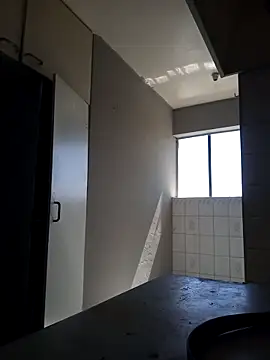 Lionardovssf35 online show from March 25, 4:00 pm