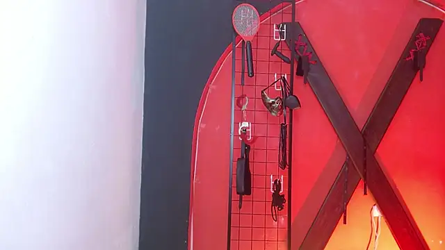 deivid bigcock1 online show from November 3, 12:37 am