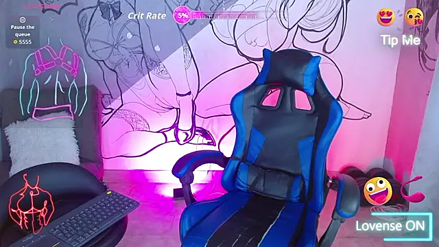 deivid bigcock1 online show from March 6, 12:40 am