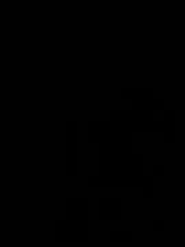sambergSILVa online show from June 14, 5:31 am