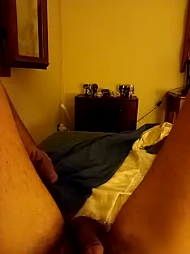 Angelicaido online show from September 27, 2:53 am