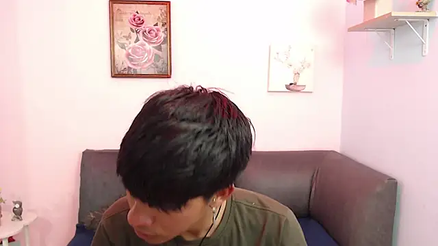 David 925  online show from October 4, 4:50 am