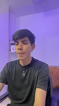 David 925  online show from November 29, 4:36 am