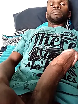 sendelimnyama online show from October 14, 8:43 am