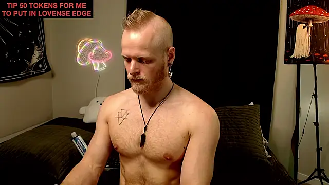 randyroderick online show from December 16, 3:46 am