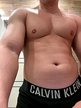 Magic-love1 online show from November 13, 7:46 am