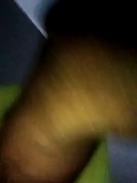 ipvk online show from April 12, 1:34 pm