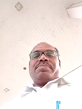 ipvk online show from March 14, 12:45 pm