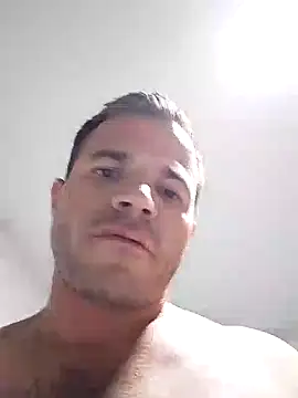 Claudiokkkkk online show from November 7, 12:25 am