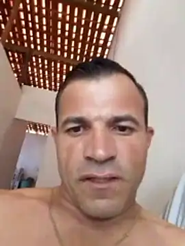 Claudiokkkkk online show from February 6, 4:37 pm