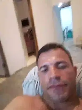 Claudiokkkkk online show from December 15, 11:46 pm