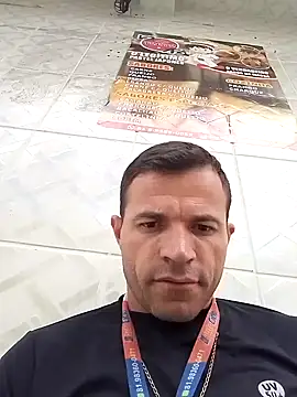 Claudiokkkkk online show from February 5, 3:52 pm