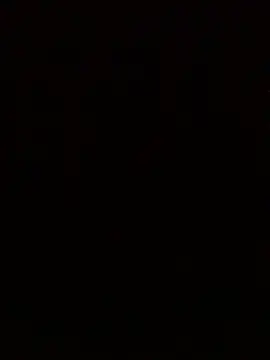 Alangostoso092 online show from September 22, 12:44 am