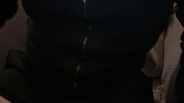 crisso06 online show from March 26, 8:46 pm