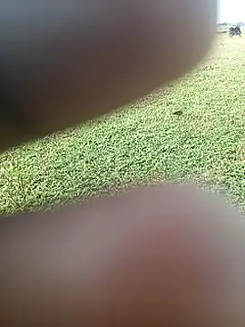 AgitatedStrip9 online show from October 12, 2:16 am