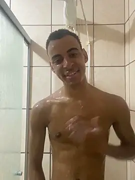 Eduardosexy00091 online show from December 2, 4:04 am