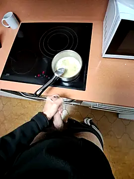 mecumming2 online show from October 6, 10:58 pm