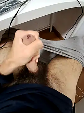 mecumming2 online show from September 19, 10:26 am