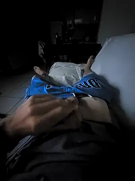 Snapshot of coherro3 chatting on October 21, 2:58 am coherro3 online show from October 21, 2:58 am