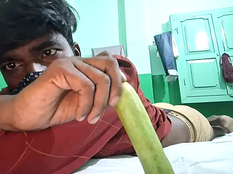 kkshan0923 online show from October 14, 5:20 pm