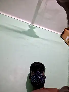 kkshan0923 online show from September 22, 4:50 pm