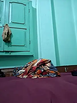 kkshan0923 online show from September 27, 5:33 pm