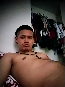 Mohamedxxx13 online show from October 12, 7:19 pm