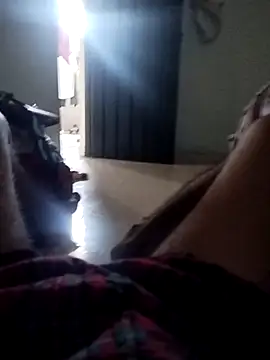 Mohamedxxx13 online show from September 23, 8:52 pm