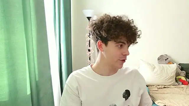 dreamgonetan online show from September 22, 1:10 pm