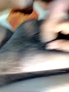 Snapshot of Galardon1 chatting on October 6, 5:01 am Galardon1 online show from October 6, 5:01 am