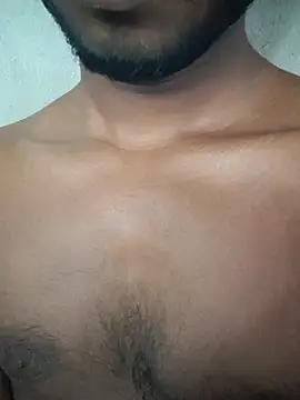 ashenerantha online show from April 20, 7:44 am