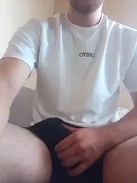 DarkOven online show from September 25, 4:44 am