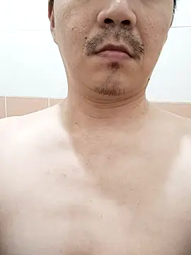 VIncent mimi online show from August 4, 6:12 pm